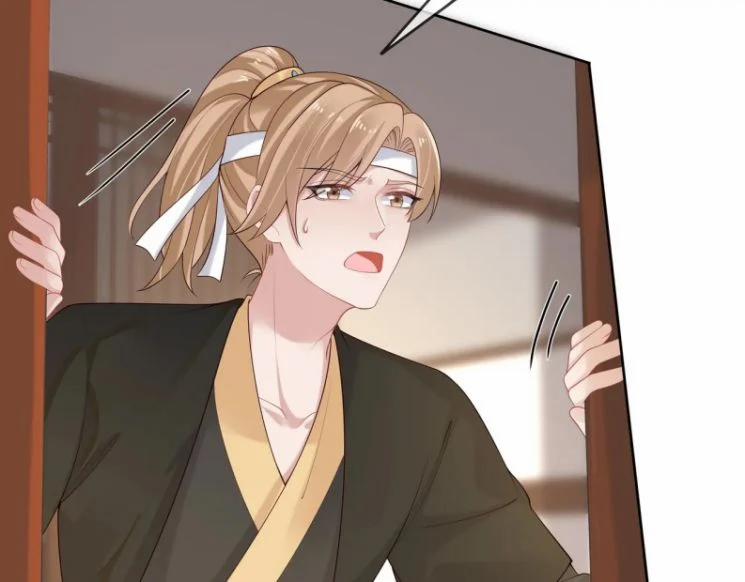 Nhiệm Vụ Thất Bại Thì Phải Yêu Đương 36 trang 36