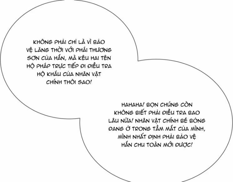 Nhiệm Vụ Thất Bại Thì Phải Yêu Đương 36 trang 4