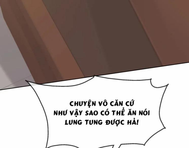 Nhiệm Vụ Thất Bại Thì Phải Yêu Đương 36 trang 41