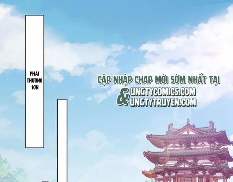 Nhiệm Vụ Thất Bại Thì Phải Yêu Đương 36 trang 44