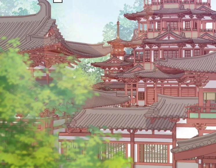 Nhiệm Vụ Thất Bại Thì Phải Yêu Đương 36 trang 45