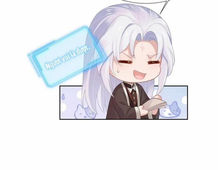 Nhiệm Vụ Thất Bại Thì Phải Yêu Đương 36 trang 5