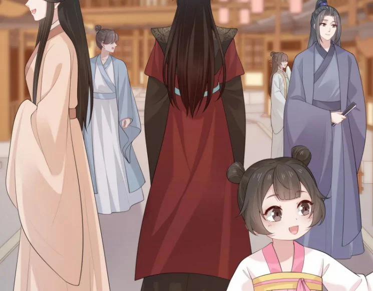 Nhiệm Vụ Thất Bại Thì Phải Yêu Đương 36 trang 52