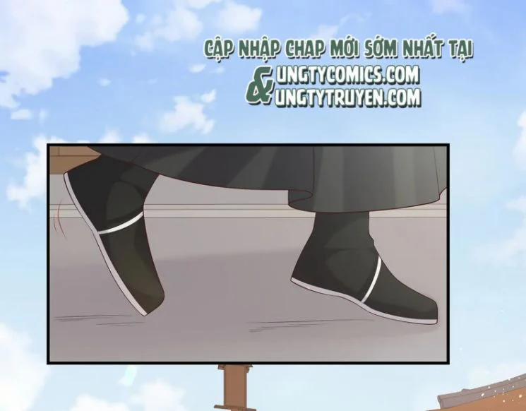 Nhiệm Vụ Thất Bại Thì Phải Yêu Đương 36 trang 54