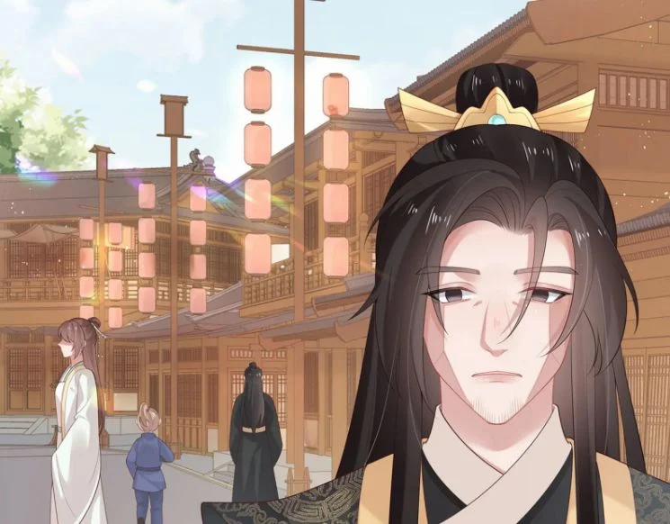 Nhiệm Vụ Thất Bại Thì Phải Yêu Đương 36 trang 55