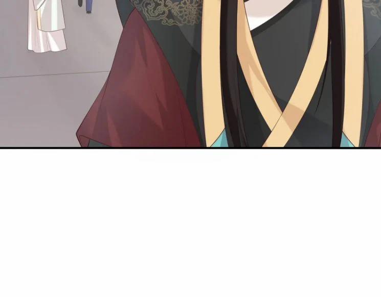 Nhiệm Vụ Thất Bại Thì Phải Yêu Đương 36 trang 56