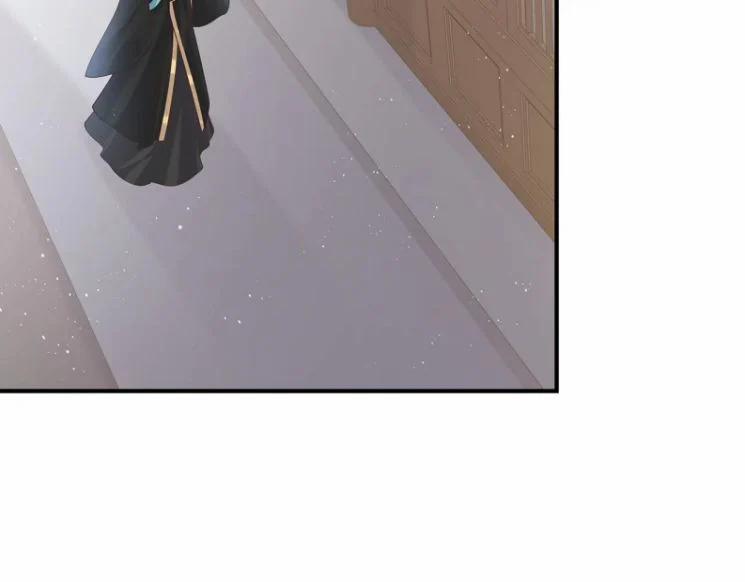 Nhiệm Vụ Thất Bại Thì Phải Yêu Đương 36 trang 58