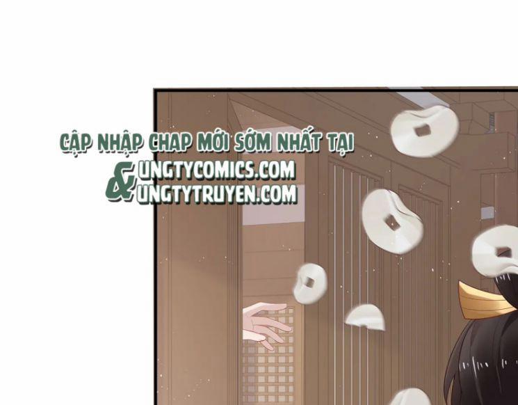 Nhiệm Vụ Thất Bại Thì Phải Yêu Đương 36 trang 59
