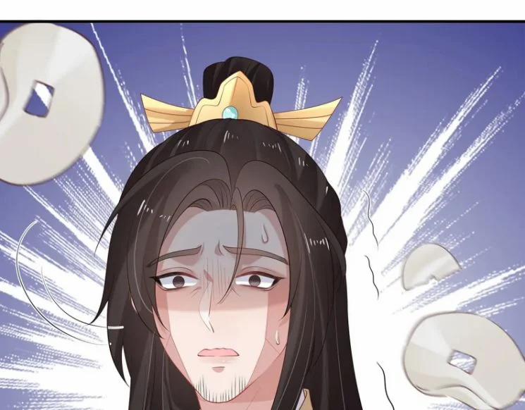 Nhiệm Vụ Thất Bại Thì Phải Yêu Đương 36 trang 61