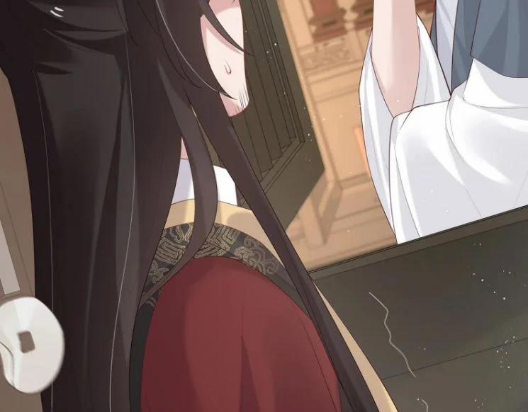 Nhiệm Vụ Thất Bại Thì Phải Yêu Đương 36 trang 63