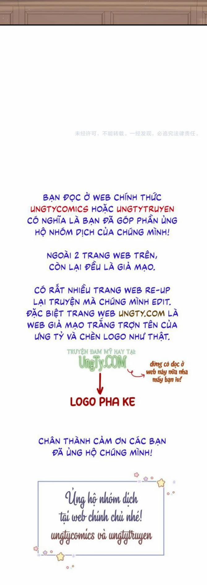 Nhiệm Vụ Thất Bại Thì Phải Yêu Đương 36 trang 66