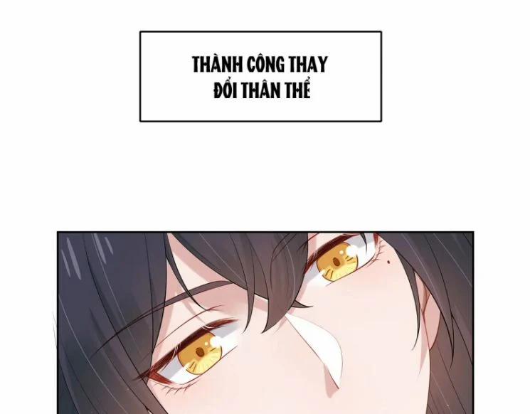 Nhiệm Vụ Thất Bại Thì Phải Yêu Đương 36 trang 8