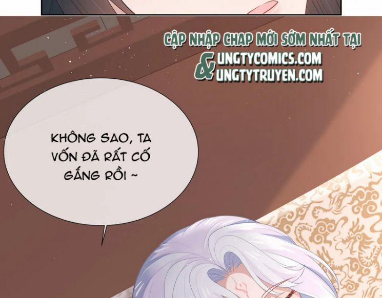 Nhiệm Vụ Thất Bại Thì Phải Yêu Đương 36 trang 9