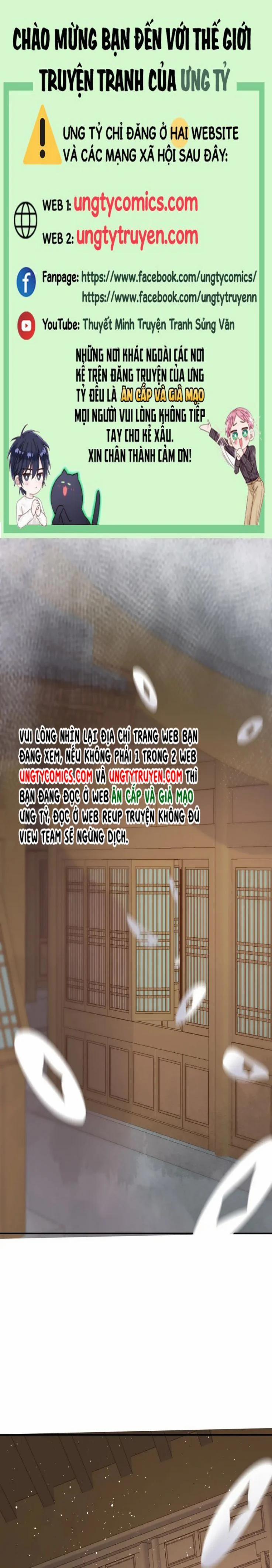 Nhiệm Vụ Thất Bại Thì Phải Yêu Đương 37 trang 0