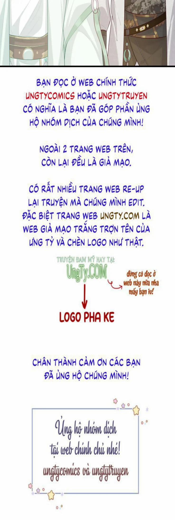 Nhiệm Vụ Thất Bại Thì Phải Yêu Đương 37 trang 23