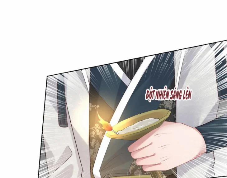 Nhiệm Vụ Thất Bại Thì Phải Yêu Đương 38 trang 11