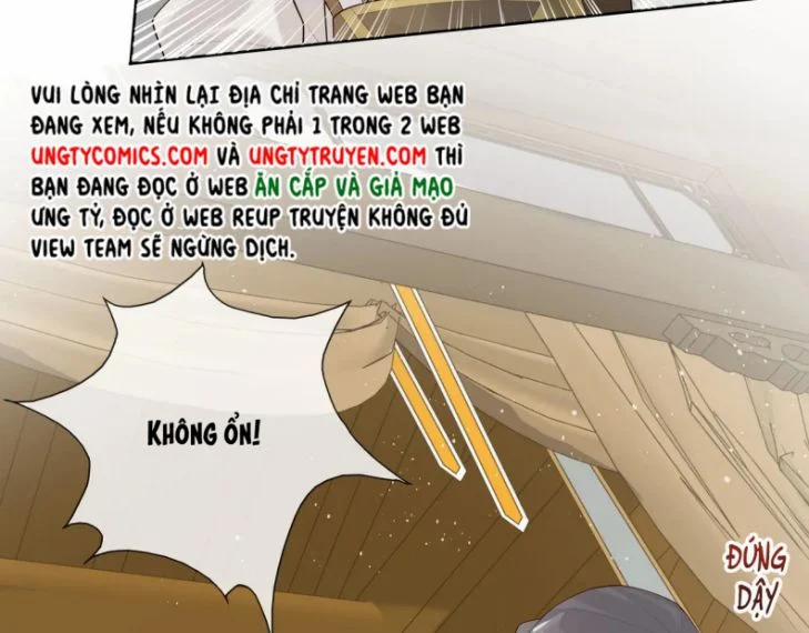 Nhiệm Vụ Thất Bại Thì Phải Yêu Đương 38 trang 12