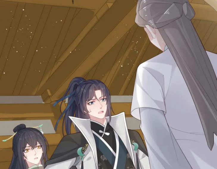 Nhiệm Vụ Thất Bại Thì Phải Yêu Đương 38 trang 13