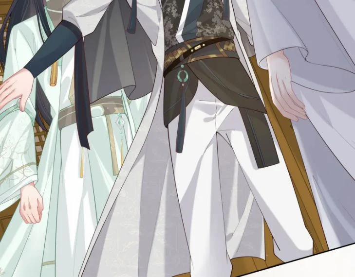 Nhiệm Vụ Thất Bại Thì Phải Yêu Đương 38 trang 14