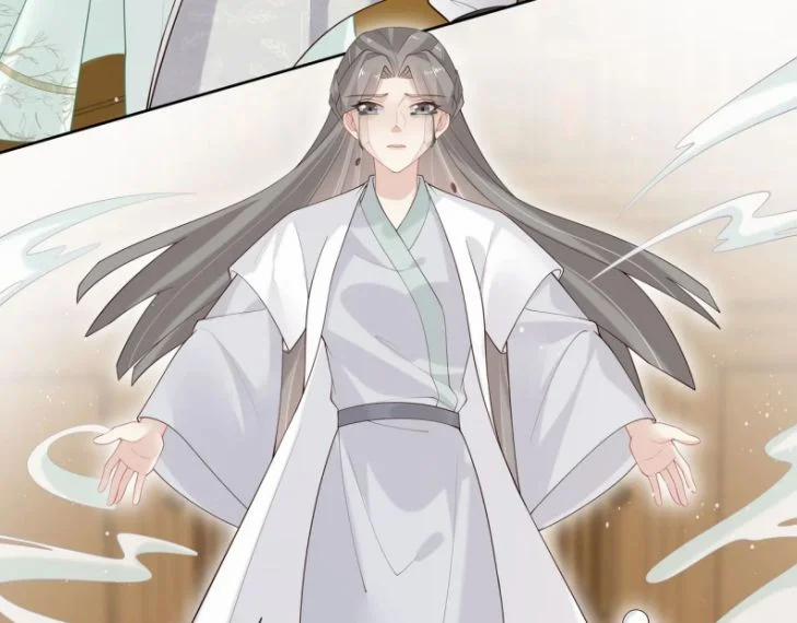 Nhiệm Vụ Thất Bại Thì Phải Yêu Đương 38 trang 15