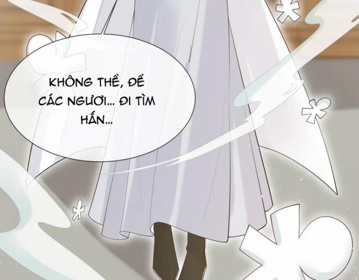 Nhiệm Vụ Thất Bại Thì Phải Yêu Đương 38 trang 16