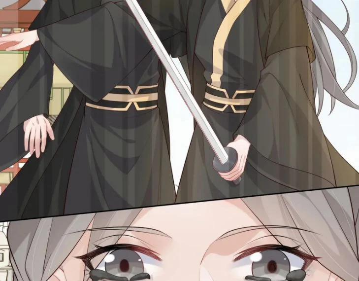 Nhiệm Vụ Thất Bại Thì Phải Yêu Đương 38 trang 19