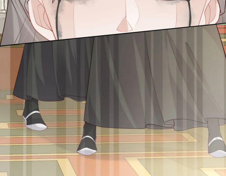 Nhiệm Vụ Thất Bại Thì Phải Yêu Đương 38 trang 20