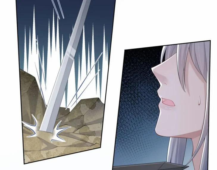 Nhiệm Vụ Thất Bại Thì Phải Yêu Đương 38 trang 28