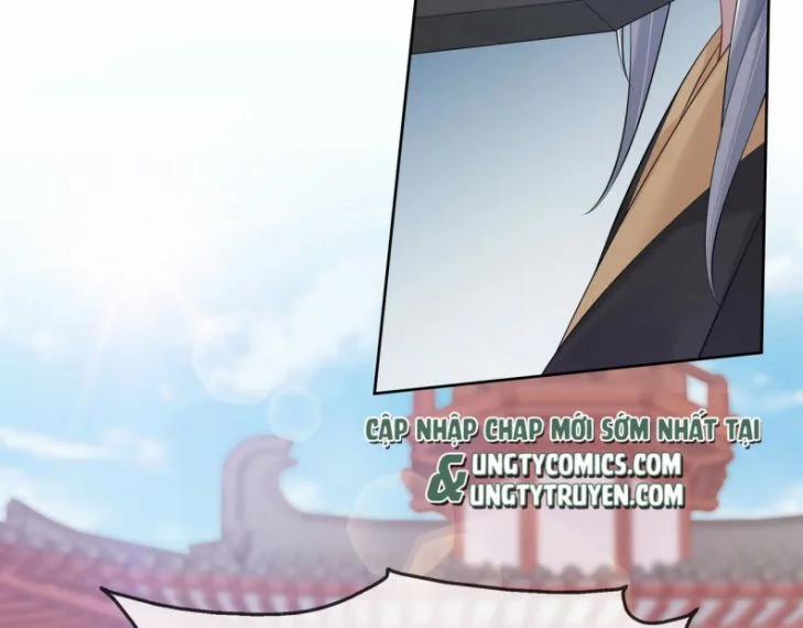 Nhiệm Vụ Thất Bại Thì Phải Yêu Đương 38 trang 29