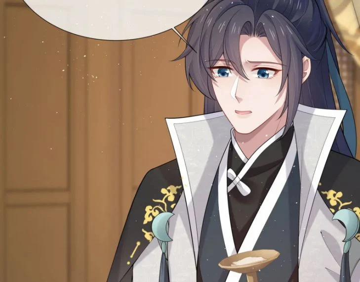 Nhiệm Vụ Thất Bại Thì Phải Yêu Đương 38 trang 3