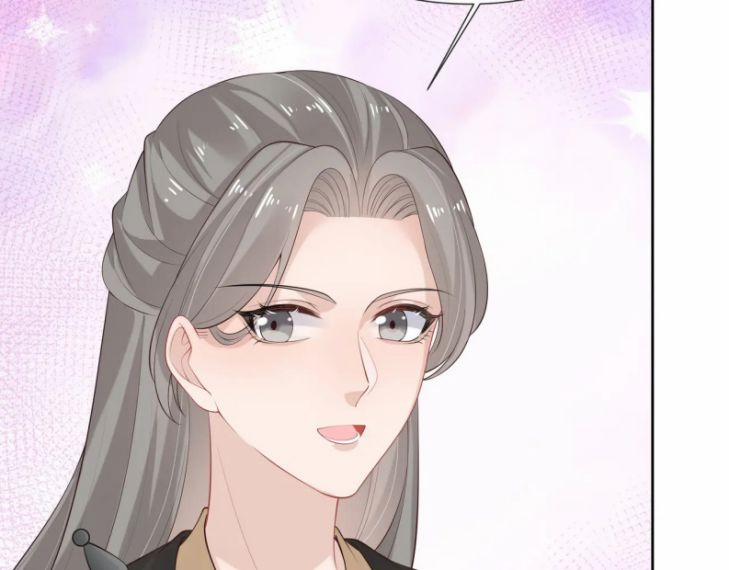 Nhiệm Vụ Thất Bại Thì Phải Yêu Đương 38 trang 35