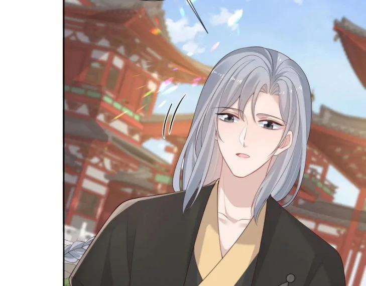 Nhiệm Vụ Thất Bại Thì Phải Yêu Đương 38 trang 37