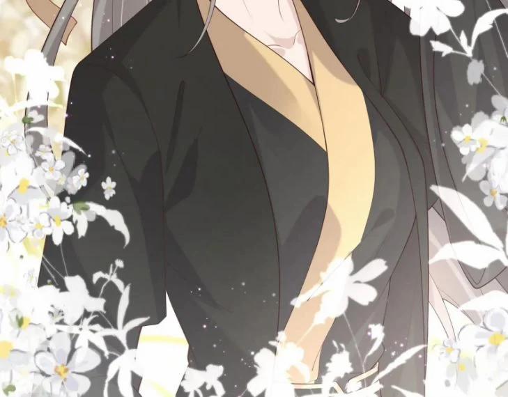 Nhiệm Vụ Thất Bại Thì Phải Yêu Đương 38 trang 40