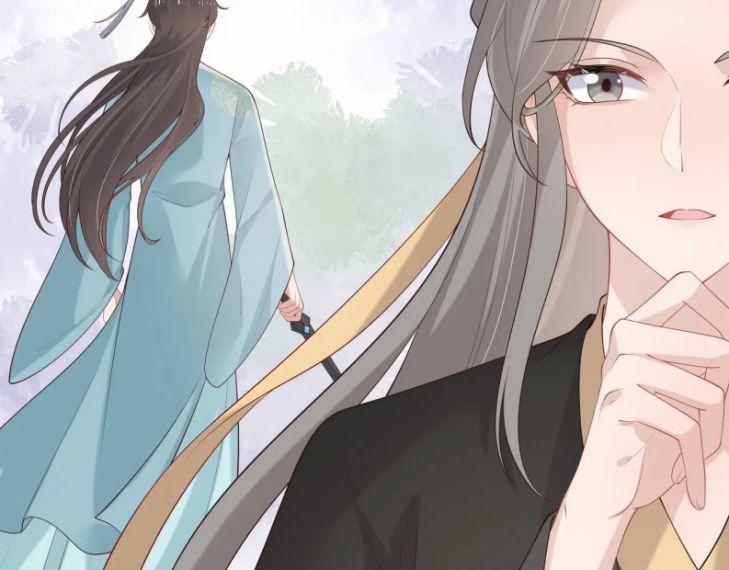 Nhiệm Vụ Thất Bại Thì Phải Yêu Đương 38 trang 42