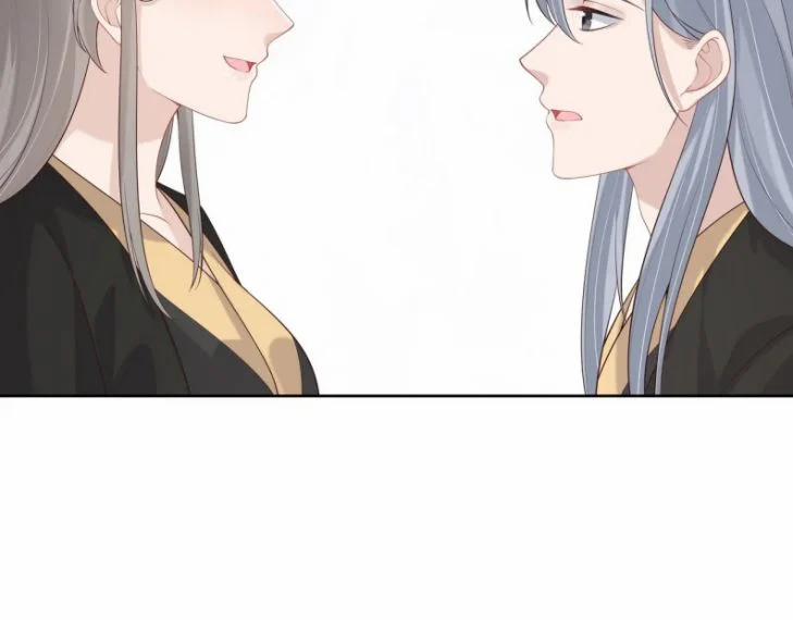 Nhiệm Vụ Thất Bại Thì Phải Yêu Đương 38 trang 44