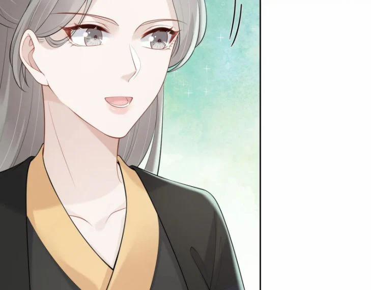 Nhiệm Vụ Thất Bại Thì Phải Yêu Đương 38 trang 49