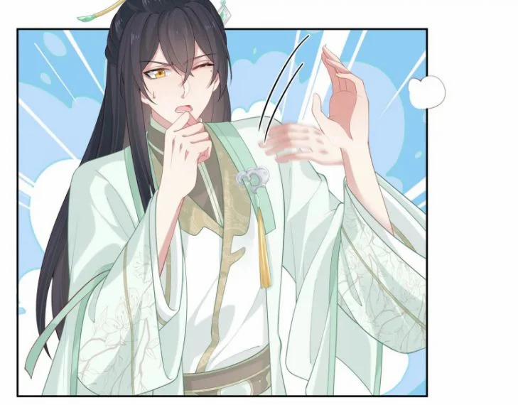 Nhiệm Vụ Thất Bại Thì Phải Yêu Đương 38 trang 56