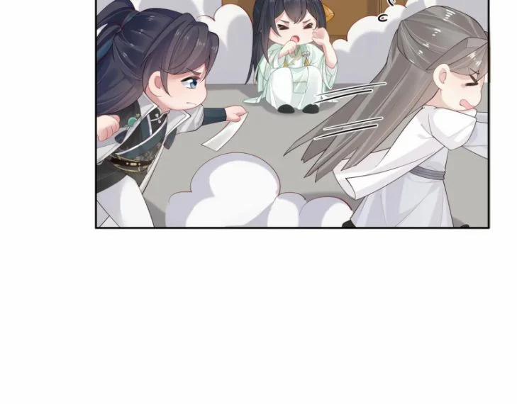 Nhiệm Vụ Thất Bại Thì Phải Yêu Đương 38 trang 58