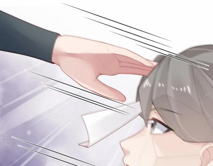 Nhiệm Vụ Thất Bại Thì Phải Yêu Đương 38 trang 59