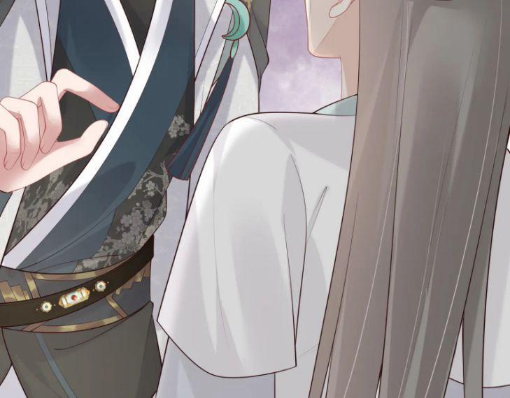 Nhiệm Vụ Thất Bại Thì Phải Yêu Đương 38 trang 61