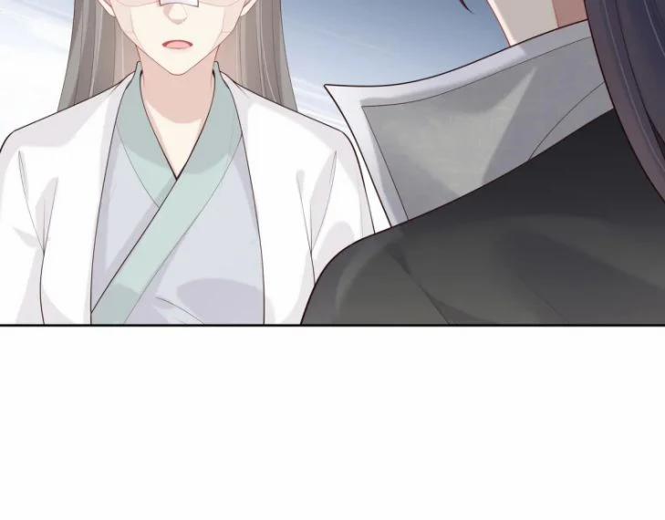 Nhiệm Vụ Thất Bại Thì Phải Yêu Đương 38 trang 63