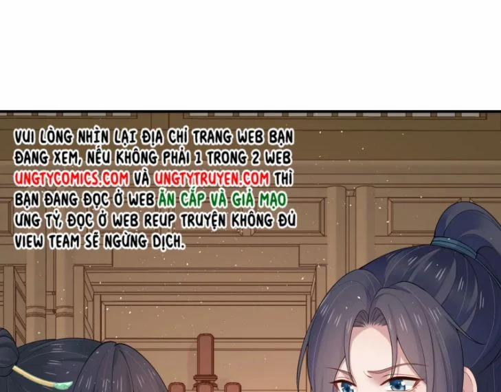 Nhiệm Vụ Thất Bại Thì Phải Yêu Đương 38 trang 68