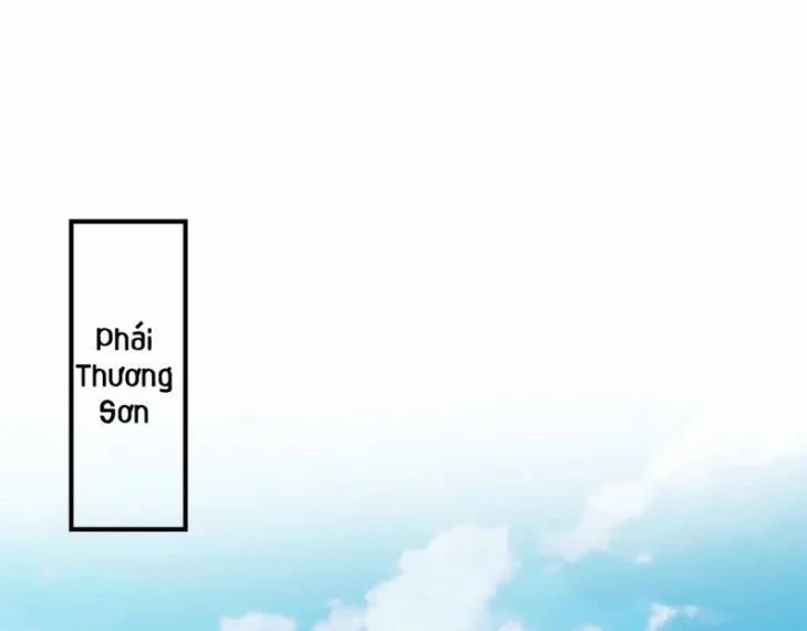 Nhiệm Vụ Thất Bại Thì Phải Yêu Đương 38 trang 71