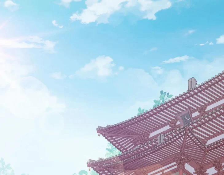 Nhiệm Vụ Thất Bại Thì Phải Yêu Đương 38 trang 72