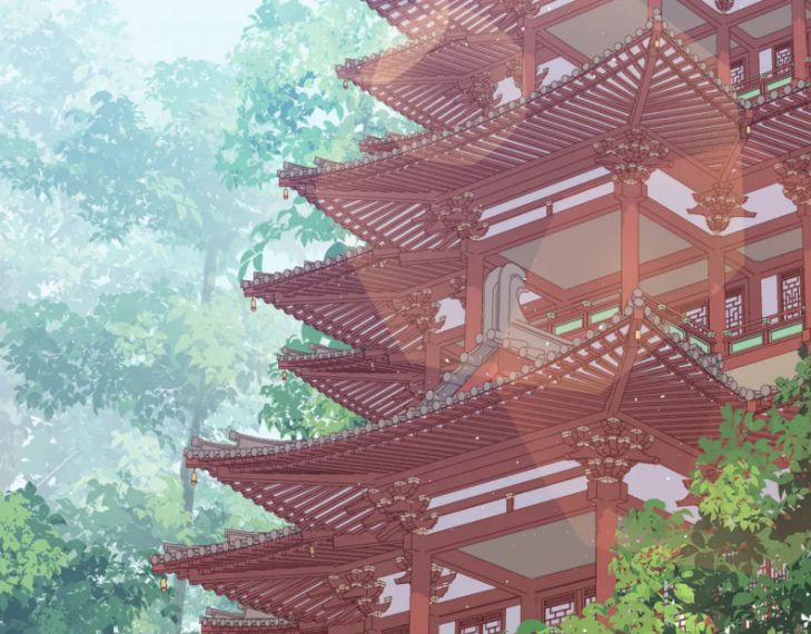 Nhiệm Vụ Thất Bại Thì Phải Yêu Đương 38 trang 73