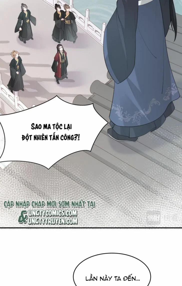 Nhiệm Vụ Thất Bại Thì Phải Yêu Đương 38 trang 75