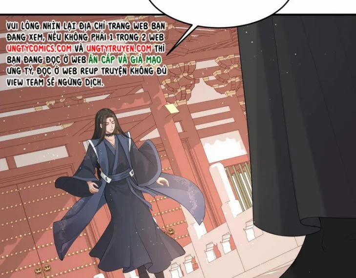 Nhiệm Vụ Thất Bại Thì Phải Yêu Đương 38 trang 76