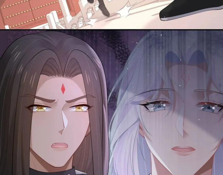 Nhiệm Vụ Thất Bại Thì Phải Yêu Đương 38 trang 77