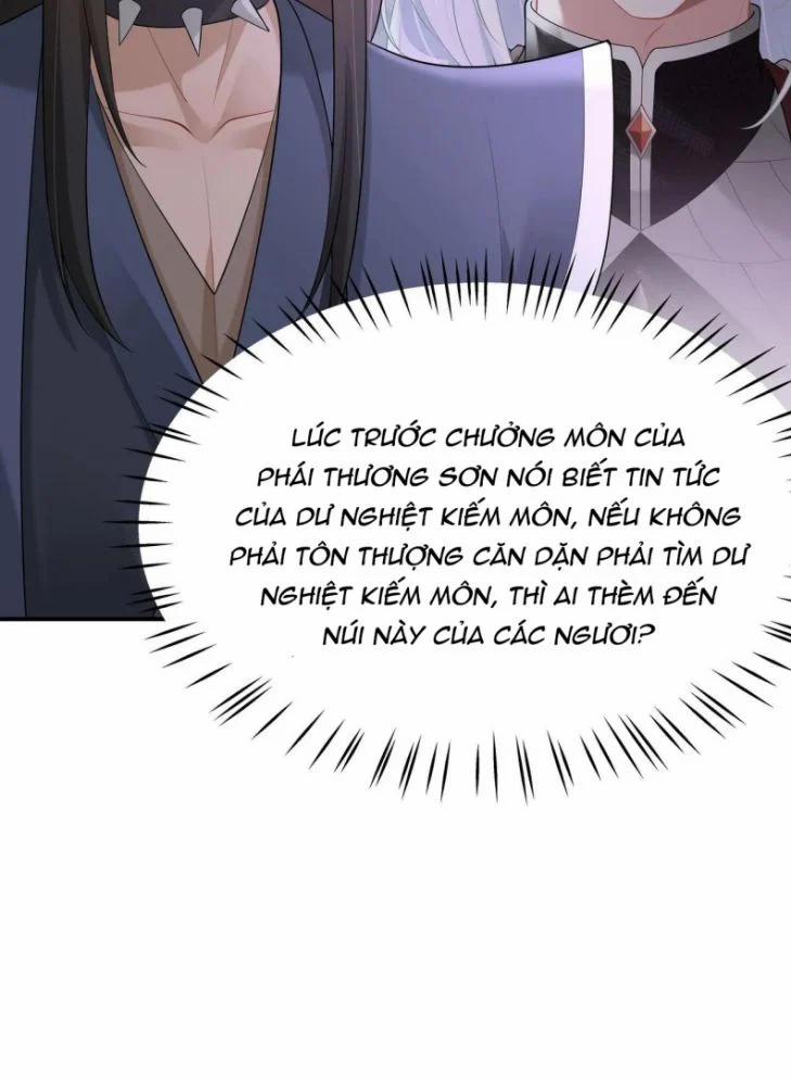 Nhiệm Vụ Thất Bại Thì Phải Yêu Đương 38 trang 78