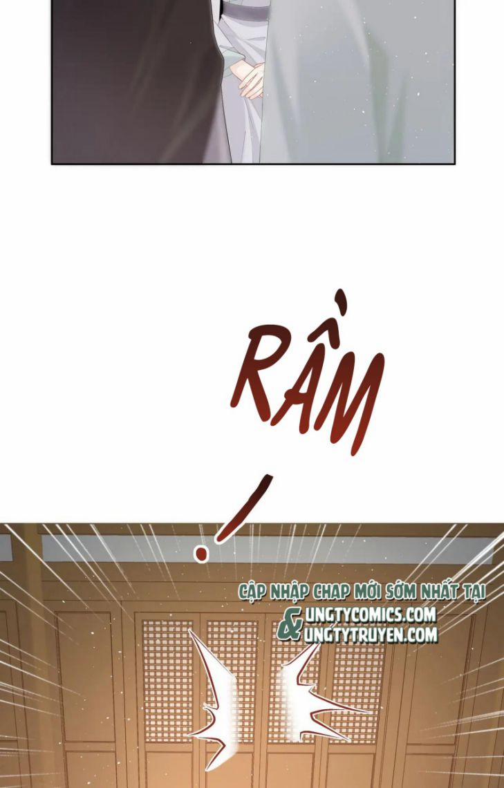 Nhiệm Vụ Thất Bại Thì Phải Yêu Đương 38 trang 8